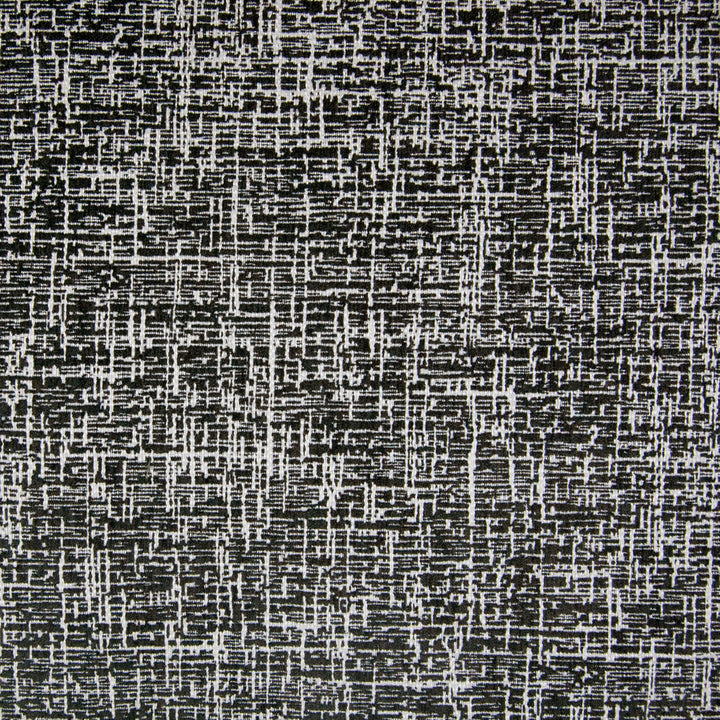 B9735 Onyx by Greenhouse Fabric E39: Value Upholstery 85% Polyester, 15% Cotton China 50,000 double rubs </p><p>Repeat: 14.3" H, 29.5" V 55" - Fabric Carolina -