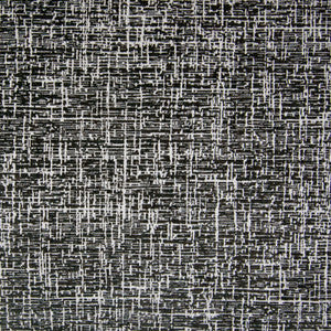 B9735 Onyx by Greenhouse Fabric