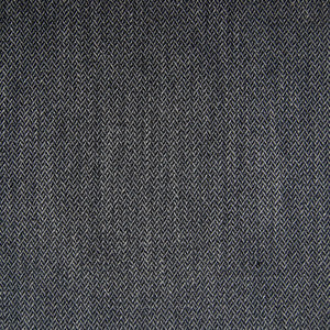 B9736 Carbon by Greenhouse Fabric
