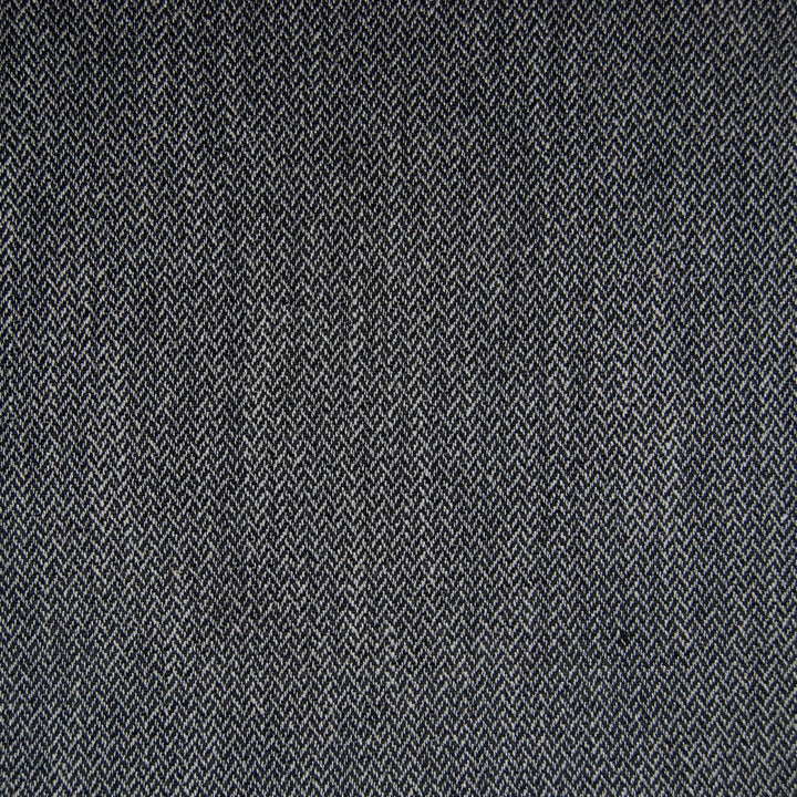 B9736 Carbon by Greenhouse Fabric E39: Value Upholstery 95% Polyester, 5% Linen China 60,000 double rubs </p><p>Repeat: No Definite Repeat 56" - Fabric Carolina -