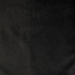 B9737 Onyx by Greenhouse Fabric