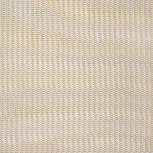 B9738 Vanilla by Greenhouse Fabric