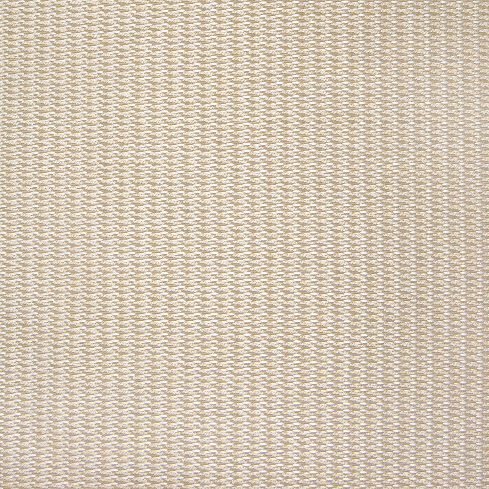 B9738 Vanilla by Greenhouse Fabric 100% Polyester CHINA 50,000 </p><p>Repeat: No Definite Repeat 54" - Fabric Carolina -