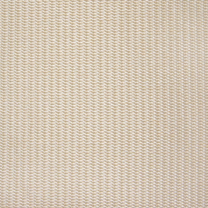 B9738 Vanilla by Greenhouse Fabric 100% Polyester CHINA 50,000 </p><p>Repeat: No Definite Repeat 54" - Fabric Carolina -