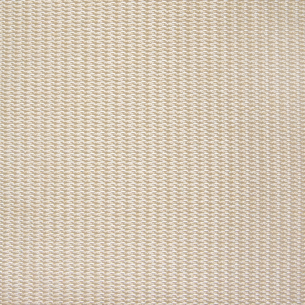B9738 Vanilla by Greenhouse Fabric E66: Value Neutrals 100% Polyester China 50,000 double rubs </p><p>Repeat: No Definite Repeat 54" - Fabric Carolina -
