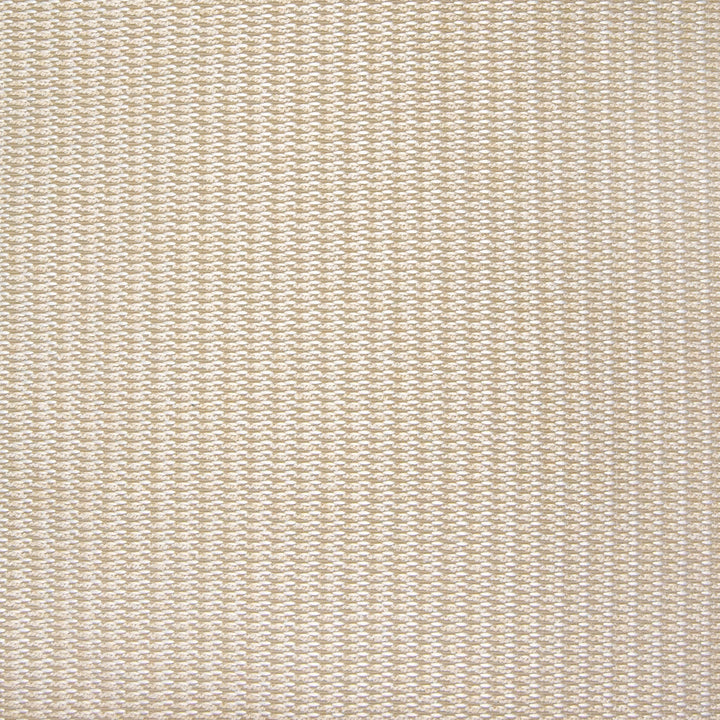 B9738 Vanilla by Greenhouse Fabric 100% Polyester China 50,000 double rubs </p><p>Repeat: No Definite Repeat 54" - Fabric Carolina -