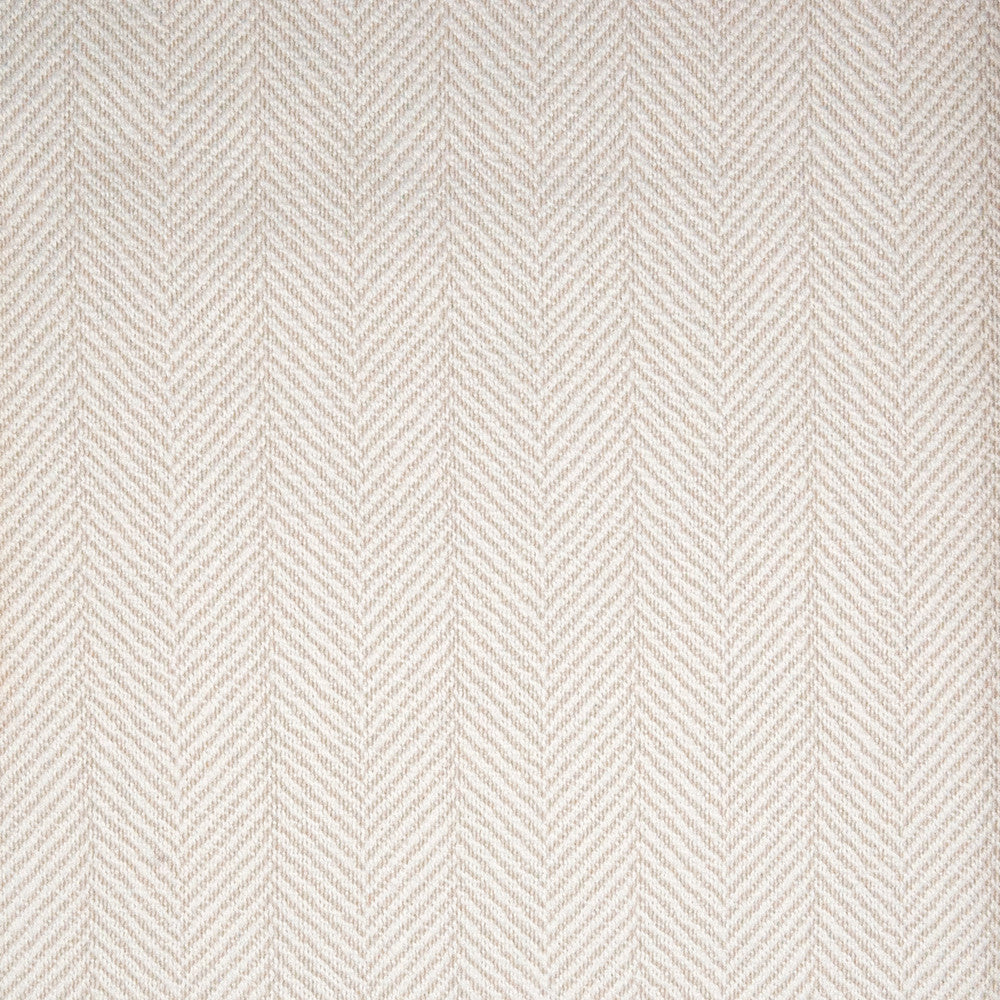 B9739 Cream by Greenhouse Fabric M10: Memos by Color 100% Polyester China 100,000 double rubs </p><p>Repeat: No Definite Repeat 56" - Fabric Carolina -