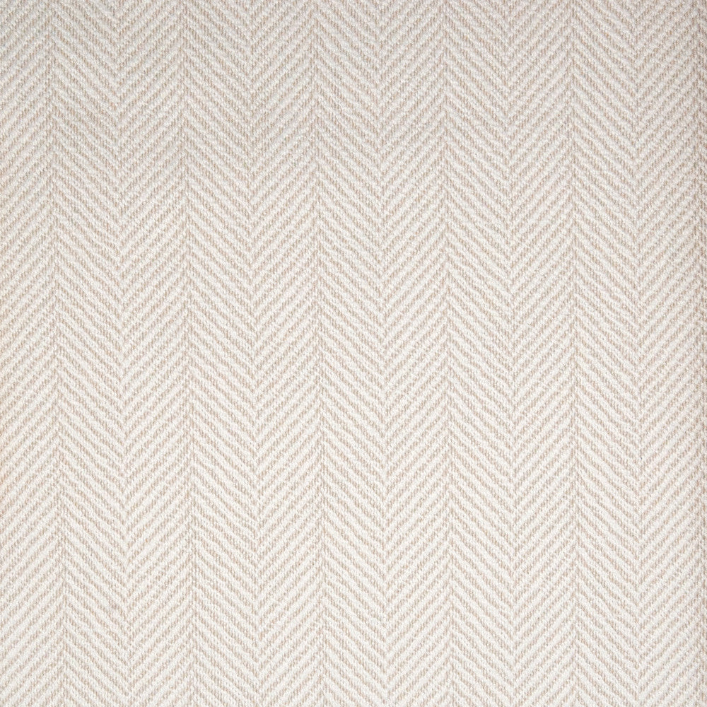 B9739 Cream by Greenhouse Fabric 100% Polyester China 100,000 </p><p>Repeat: No Definite Repeat 56" - Fabric Carolina -