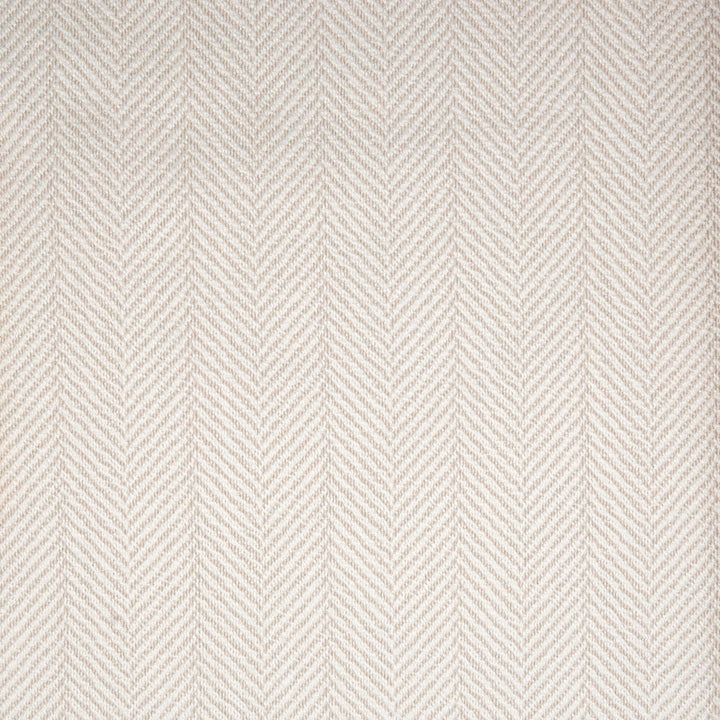 B9739 Cream by Greenhouse Fabric 100% Polyester China 100,000 </p><p>Repeat: No Definite Repeat 56" - Fabric Carolina -