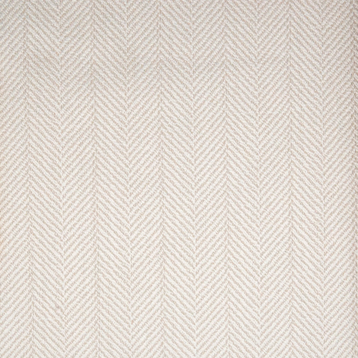 B9739 Cream by Greenhouse Fabric 100% Polyester China 100,000 double rubs </p><p>Repeat: No Definite Repeat 56" - Fabric Carolina -