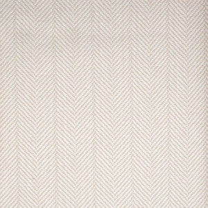 B9739 Cream by Greenhouse Fabric