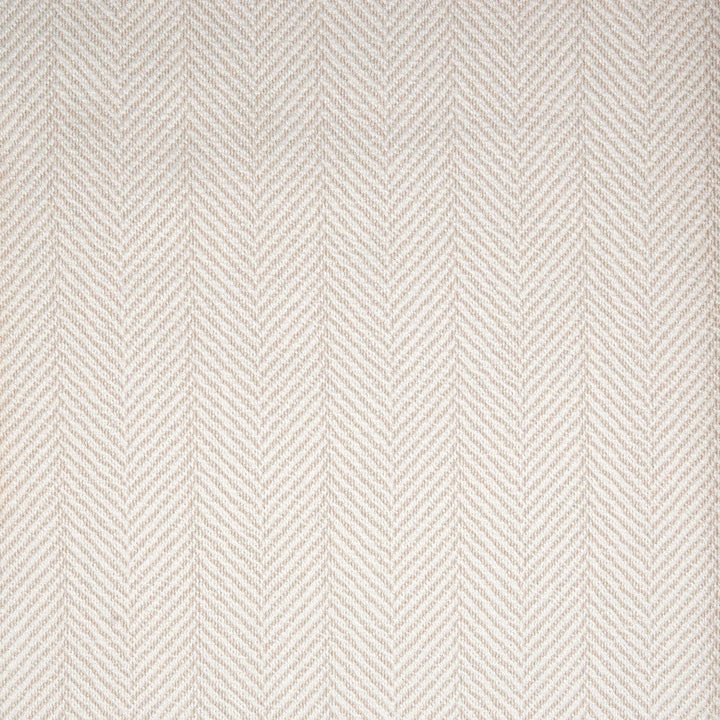 B9739 Cream by Greenhouse Designer Fabric M10: Memos by Color 100% Polyester China 100,000 double rubs </p><p>Repeat: No Definite Repeat 56" - Swanky Fabrics -