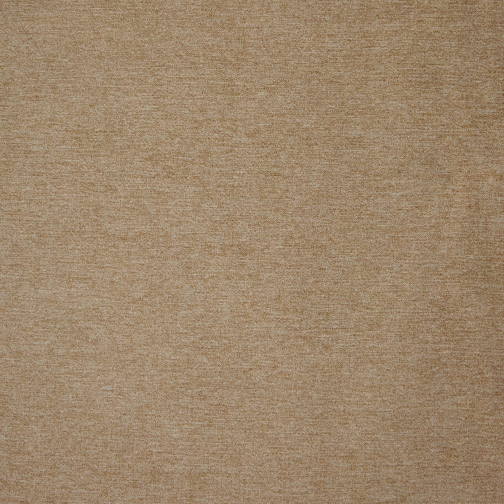 B9740 Sand by Greenhouse Fabric F07: Value Plush 100% Polyester China 105,000 double rubs </p><p>Repeat: None 57" - Fabric Carolina -