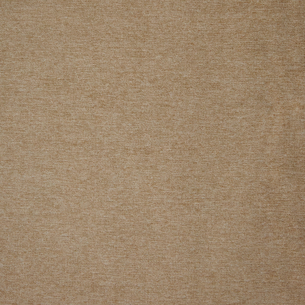 B9740 Sand by Greenhouse Fabric 100% Polyester China 105,000 </p><p>Repeat: None 57" - Fabric Carolina -