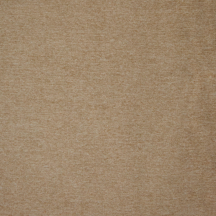 B9740 Sand by Greenhouse Fabric 100% Polyester China 105,000 </p><p>Repeat: None 57" - Fabric Carolina -