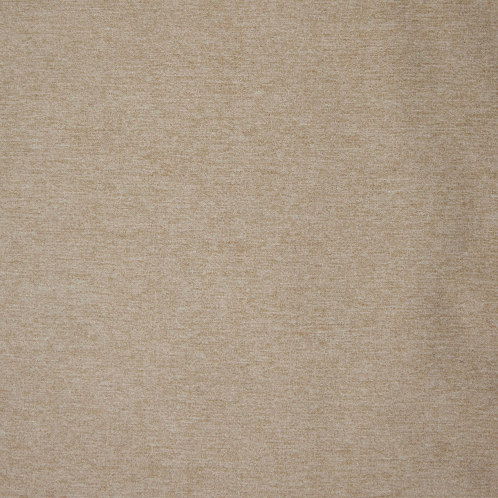 B9740 Sand by Greenhouse Fabric 100% Polyester China 105,000 double rubs </p><p>Repeat: None 57" - Fabric Carolina -