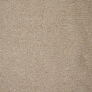 B9740 Sand by Greenhouse Fabric