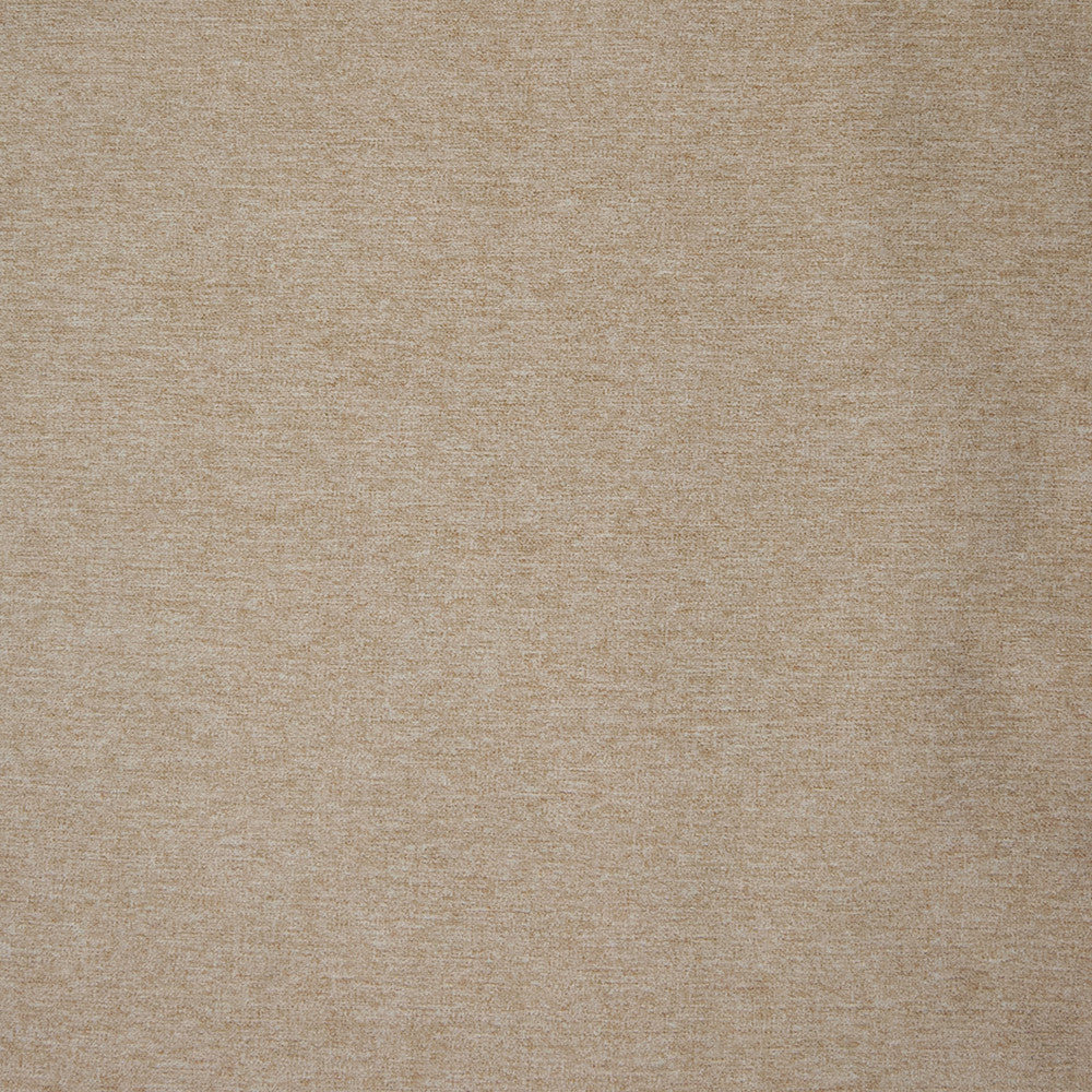 B9740 Sand by Greenhouse Fabric 100% Polyester China 105,000 double rubs </p><p>Repeat: None 57" - Fabric Carolina -
