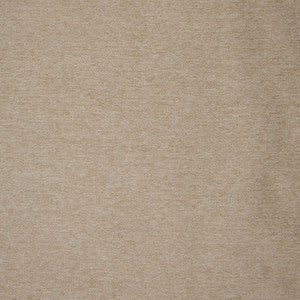 B9740 Sand by Greenhouse Fabric