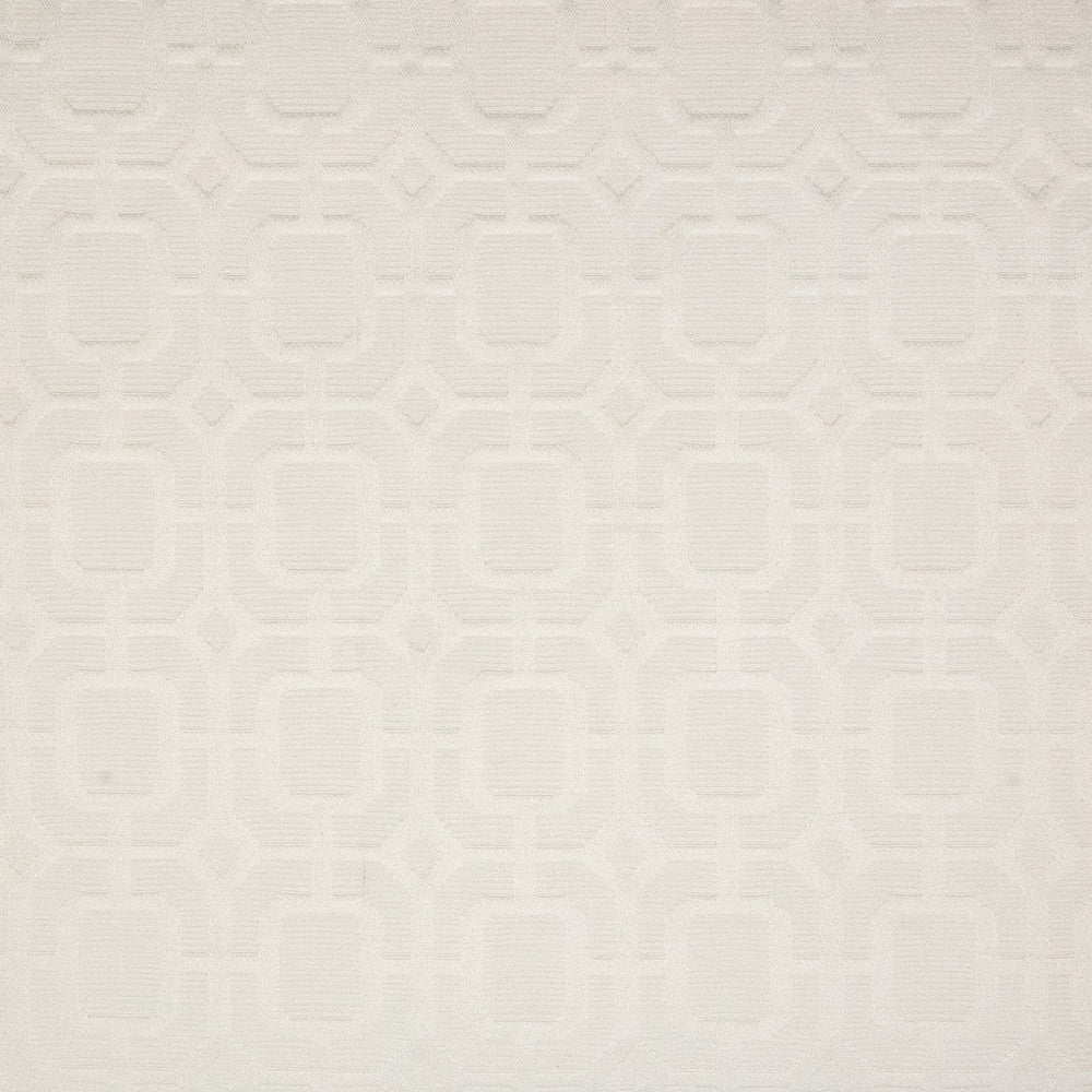 B9741 Ivory by Greenhouse Fabric 65% Cotton, 35% Polyester China 51,000 double rubs </p><p>Repeat: 3.5" H, 4" V 54" - Fabric Carolina -