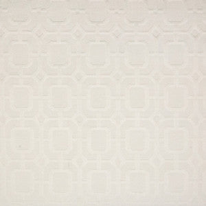 B9741 Ivory by Greenhouse Fabric