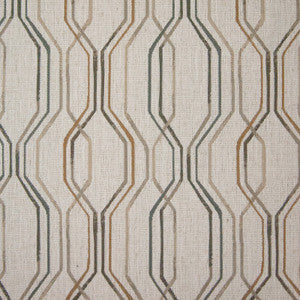 B9743 Stone by Greenhouse Fabric