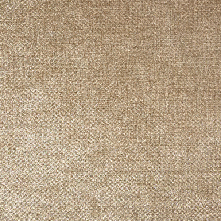 B9744 Oyster by Greenhouse Designer Fabric 100% Polyester China 60,000 </p><p>Repeat: None 56" - Swanky Fabrics -