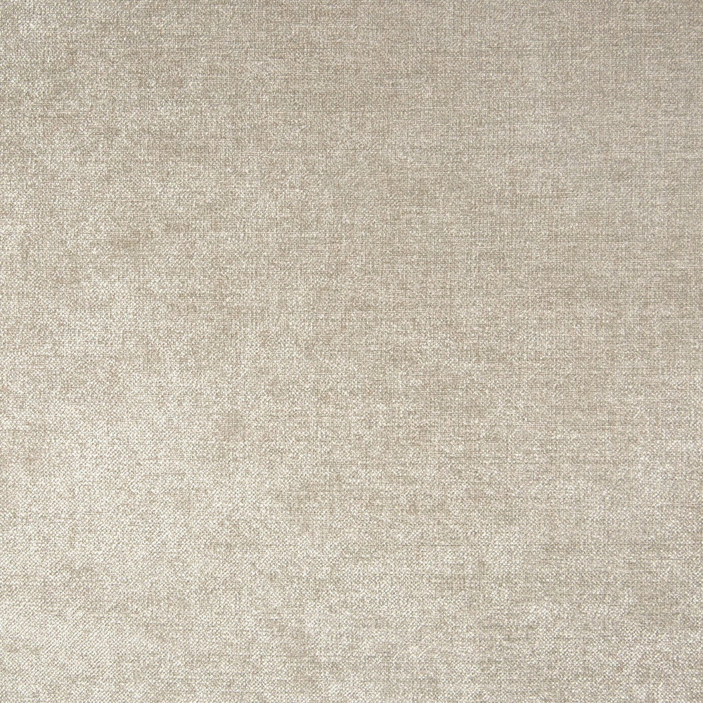 B9744 Oyster by Greenhouse Fabric 100% Polyester China 60,000 double rubs </p><p>Repeat: None 56" - Fabric Carolina -