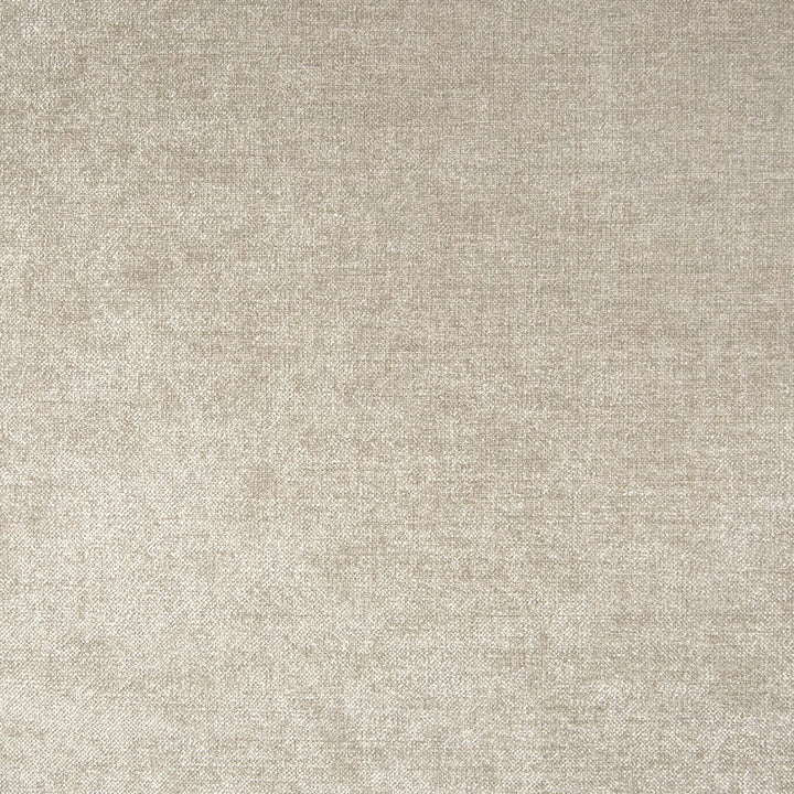B9744 Oyster by Greenhouse Fabric 100% Polyester China 60,000 double rubs </p><p>Repeat: None 56" - Fabric Carolina -