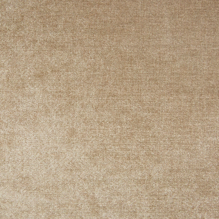 B9744 Oyster by Greenhouse Designer Fabric F07: Value Plush 100% Polyester China 60,000 double rubs </p><p>Repeat: None 56" - Swanky Fabrics -