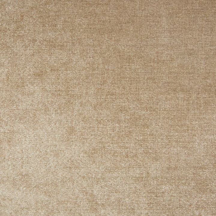 B9744 Oyster by Greenhouse Fabric F07: Value Plush 100% Polyester China 60,000 double rubs </p><p>Repeat: None 56" - Fabric Carolina -