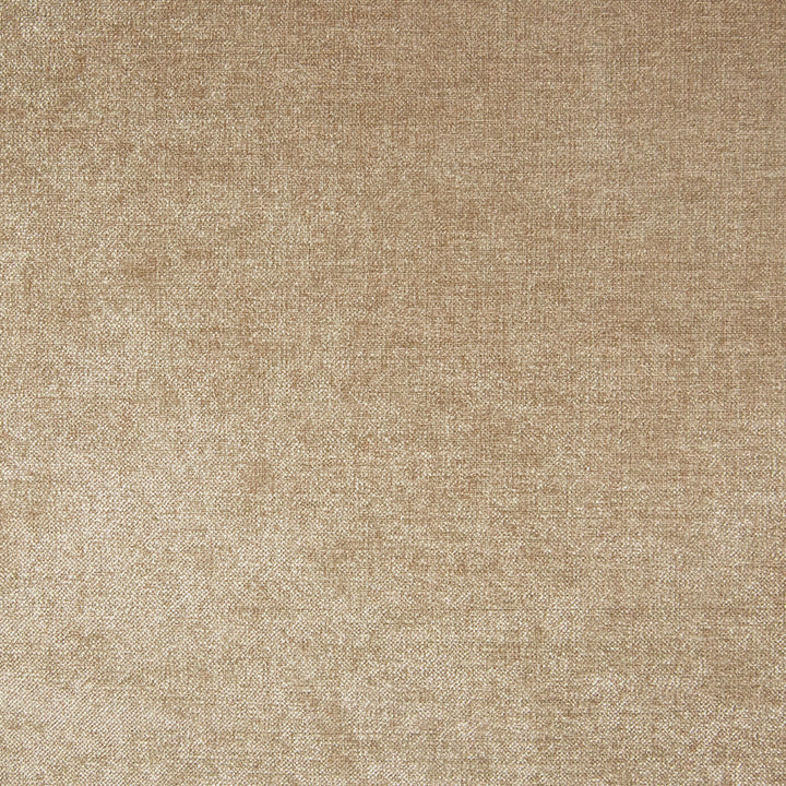 B9744 Oyster by Greenhouse Fabric 100% Polyester China 60,000 </p><p>Repeat: None 56" - Fabric Carolina -