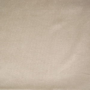 B9745 Linen by Greenhouse Fabric