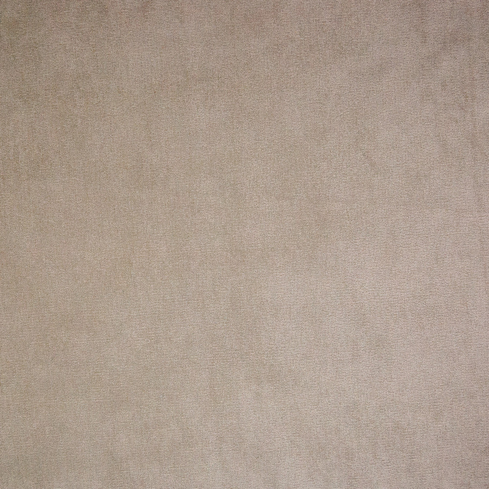 B9746 Flax by Greenhouse Fabric F07: Value Plush 100% Polyester China 235,000 double rubs Endurepel </p><p>Repeat: None 56" - Fabric Carolina -