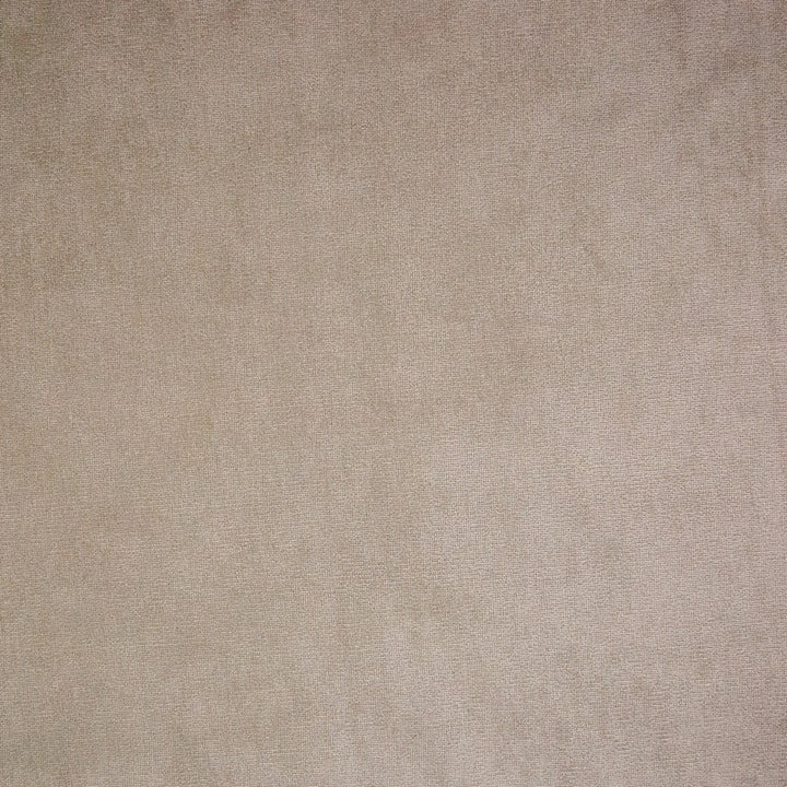 B9746 Flax by Greenhouse Fabric F07: Value Plush 100% Polyester China 235,000 double rubs Endurepel </p><p>Repeat: None 56" - Fabric Carolina -