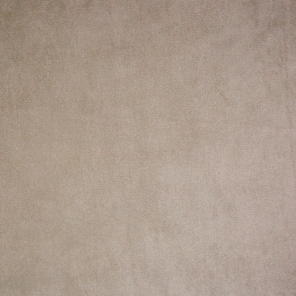 B9746 Flax by Greenhouse Fabric 100% Polyester China 235,000 </p><p>Repeat: None 56" - Fabric Carolina -