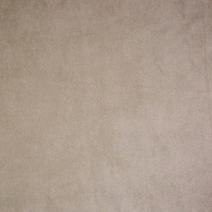 B9746 Flax by Greenhouse Fabric 100% Polyester China 235,000 </p><p>Repeat: None 56" - Fabric Carolina -