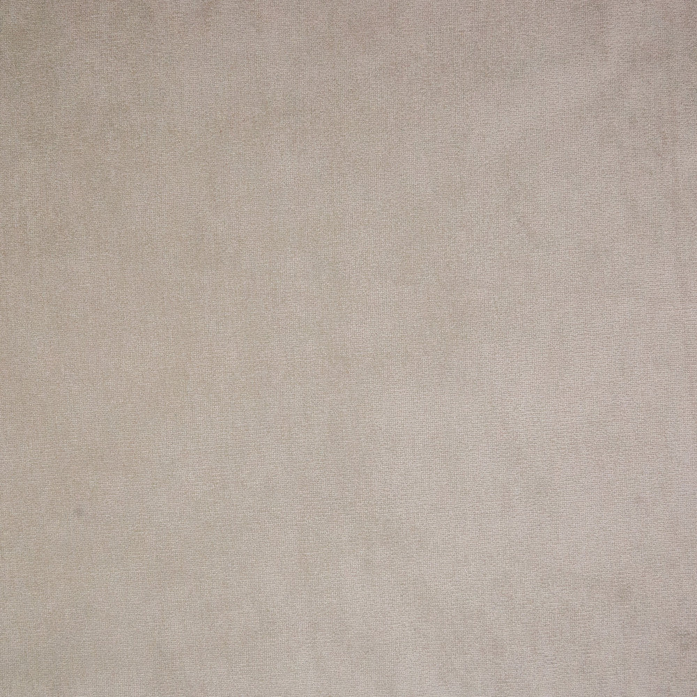 B9746 Flax by Greenhouse Fabric 100% Polyester China 235,000 double rubs </p><p>Repeat: None 56" - Fabric Carolina -