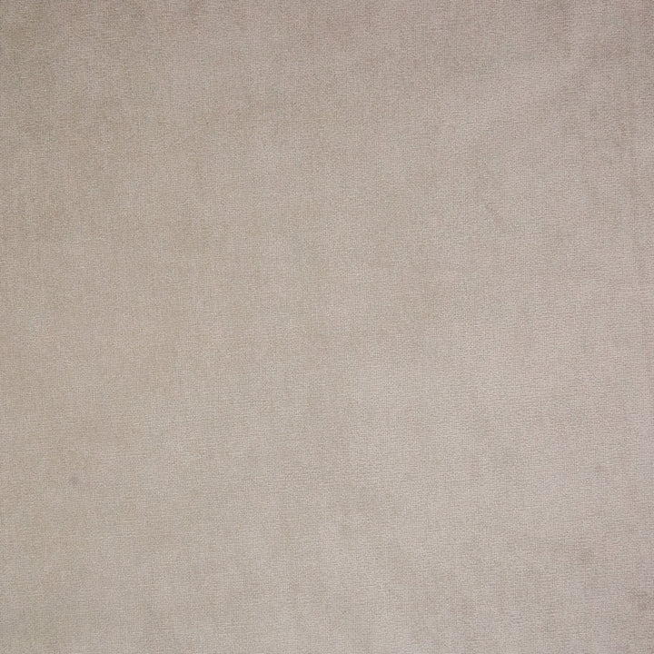 B9746 Flax by Greenhouse Fabric 100% Polyester China 235,000 double rubs </p><p>Repeat: None 56" - Fabric Carolina -