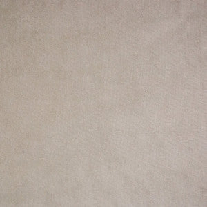 B9746 Flax by Greenhouse Fabric