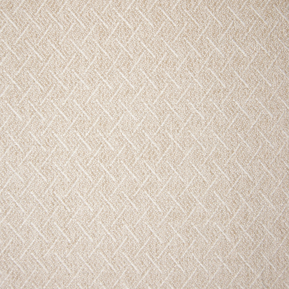 B9747 Cream by Greenhouse Fabric 79% Polyester, 15% Rayon, 6% Linen China 20,000 double rubs </p><p>Repeat: 1.4" H, .9" V 55" - Fabric Carolina -