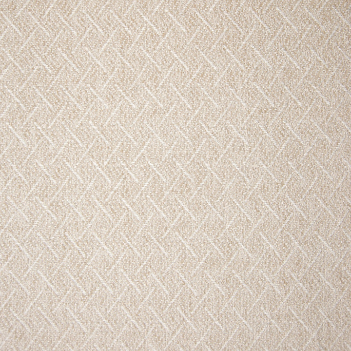 B9747 Cream by Greenhouse Fabric 79% Polyester, 15% Rayon, 6% Linen China 20,000 double rubs </p><p>Repeat: 1.4" H, .9" V 55" - Fabric Carolina -