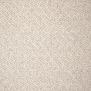 B9747 Cream by Greenhouse Fabric