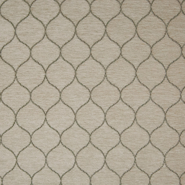 B9748 Vanilla by Greenhouse Fabric M10: Memos by Color 85% Polyester, 15% Cotton China 50,000 double rubs </p><p>Repeat: 2" H, 3" V 55" - Fabric Carolina -