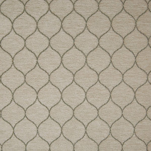 B9748 Vanilla by Greenhouse Fabric