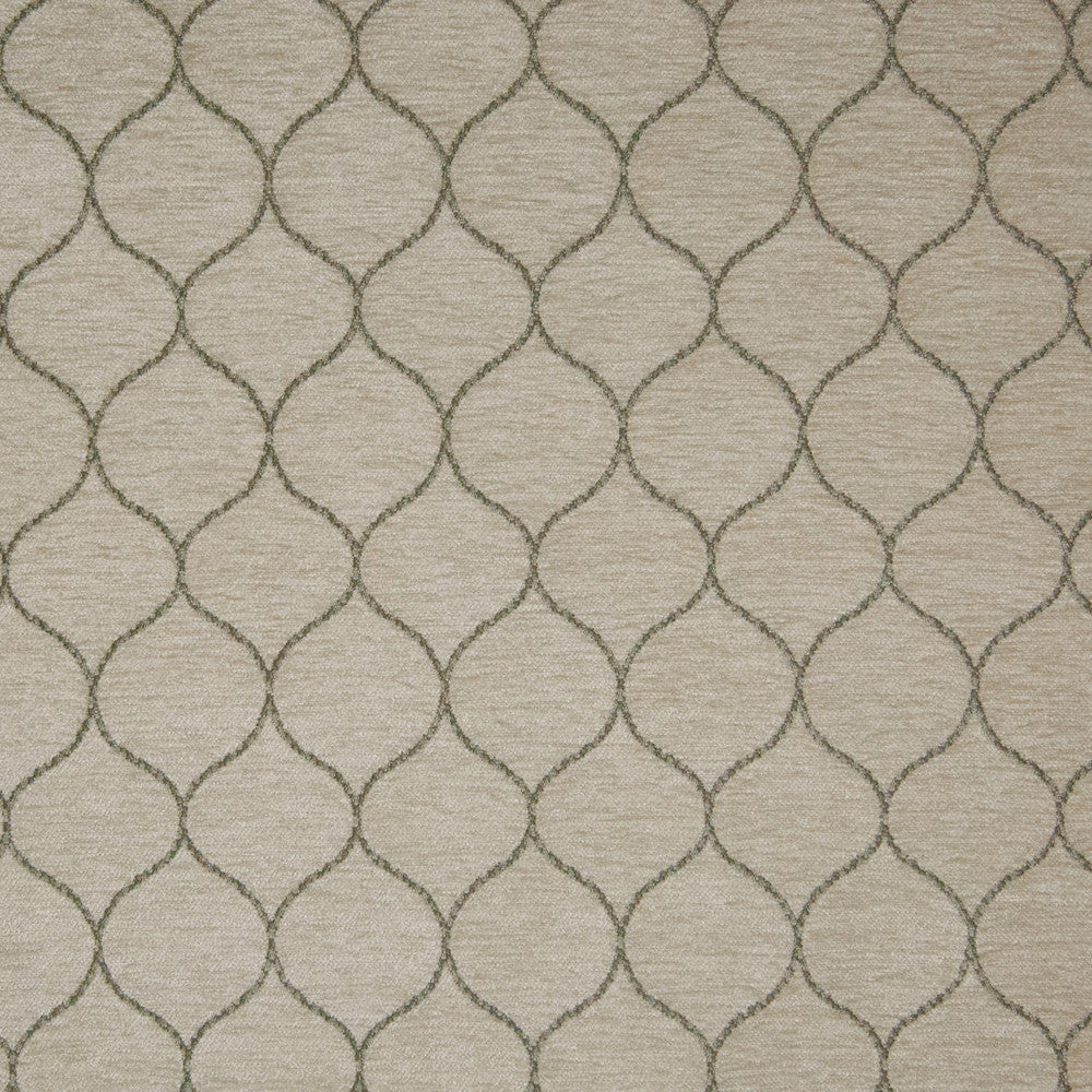 B9748 Vanilla by Greenhouse Fabric 85% Polyester, 15% Cotton China 50,000 </p><p>Repeat: 2" H, 3" V 55" - Fabric Carolina -