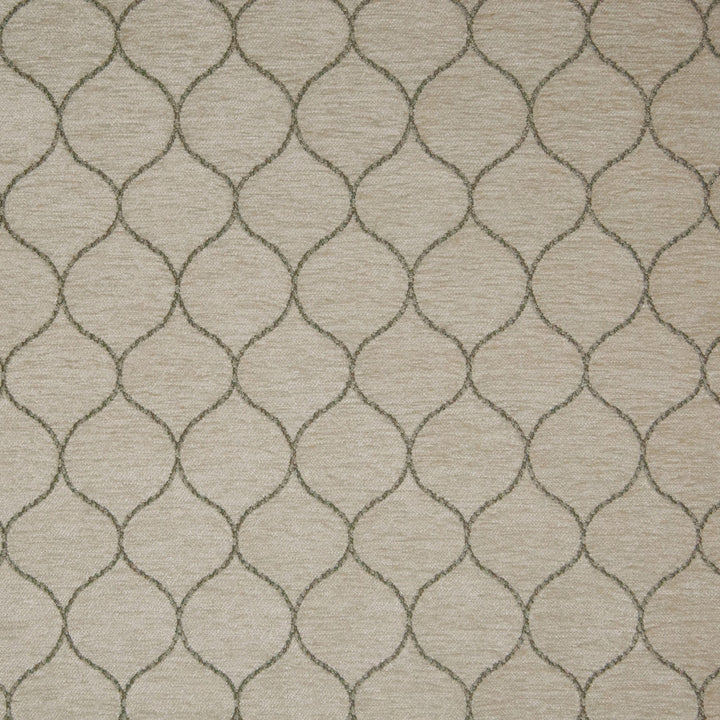 B9748 Vanilla by Greenhouse Fabric 85% Polyester, 15% Cotton China 50,000 </p><p>Repeat: 2" H, 3" V 55" - Fabric Carolina -