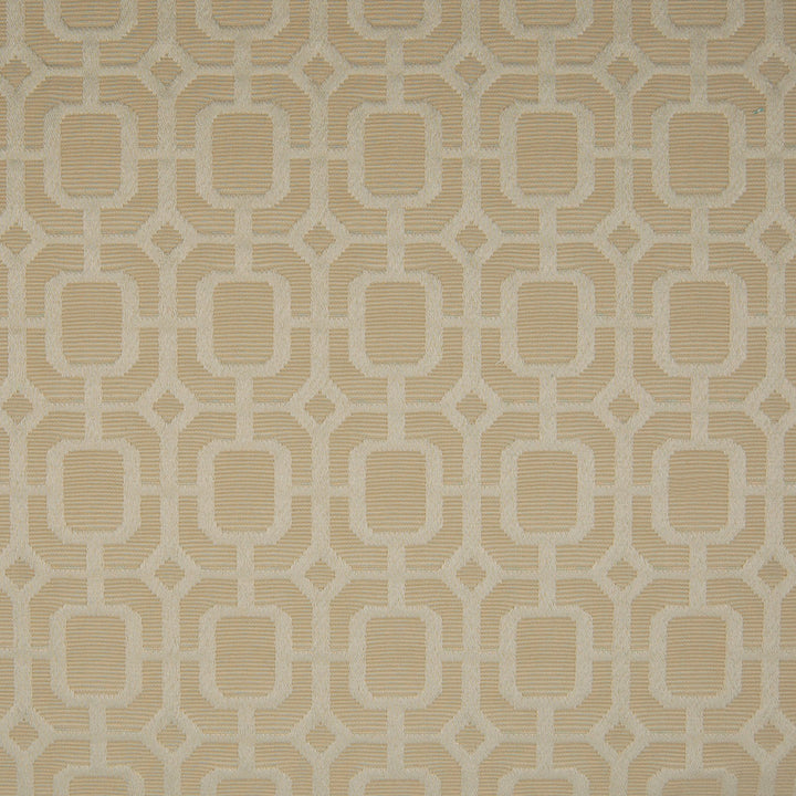B9749 Ecru by Greenhouse Fabric 65% Cotton, 35% Polyester China 51,000 double rubs </p><p>Repeat: 3.5" H, 4" V 54" - Fabric Carolina -