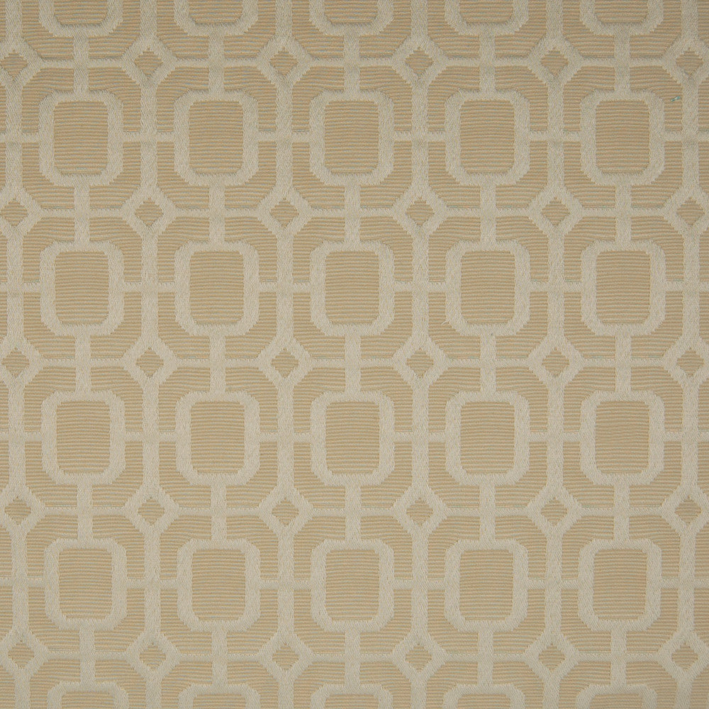B9749 Ecru by Greenhouse Fabric 65% Cotton, 35% Polyester China 51,000 double rubs </p><p>Repeat: 3.5" H, 4" V 54" - Fabric Carolina -