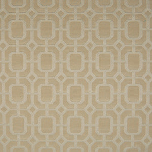 B9749 Ecru by Greenhouse Fabric